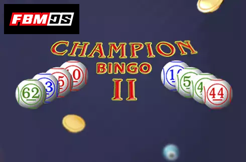 Champion II